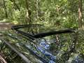 MINI Cooper SD Clubman 2.0 DAS S - thumbnail 19