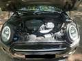 MINI Cooper SD Clubman 2.0 DAS S - thumbnail 17