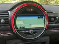 MINI Cooper SD Clubman 2.0 DAS S - thumbnail 14