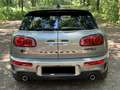 MINI Cooper SD Clubman 2.0 DAS S - thumbnail 4