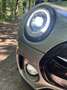 MINI Cooper SD Clubman 2.0 DAS S - thumbnail 18