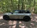MINI Cooper SD Clubman 2.0 DAS S - thumbnail 2