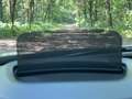 MINI Cooper SD Clubman 2.0 DAS S - thumbnail 16