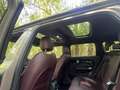MINI Cooper SD Clubman 2.0 DAS S - thumbnail 9