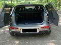 MINI Cooper SD Clubman 2.0 DAS S - thumbnail 6