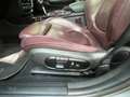 MINI Cooper SD Clubman 2.0 DAS S - thumbnail 12