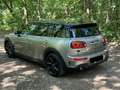 MINI Cooper SD Clubman 2.0 DAS S - thumbnail 5
