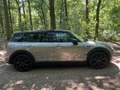 MINI Cooper SD Clubman 2.0 DAS S - thumbnail 3