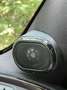 MINI Cooper SD Clubman 2.0 DAS S - thumbnail 11