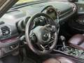MINI Cooper SD Clubman 2.0 DAS S - thumbnail 8