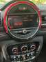 MINI Cooper SD Clubman 2.0 DAS S - thumbnail 15