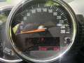 MINI Cooper SD Clubman 2.0 DAS S - thumbnail 7