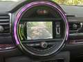 MINI Cooper SD Clubman 2.0 DAS S - thumbnail 13