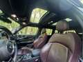 MINI Cooper SD Clubman 2.0 DAS S - thumbnail 20