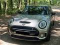 MINI Cooper SD Clubman 2.0 DAS S - thumbnail 1