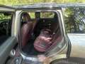 MINI Cooper SD Clubman 2.0 DAS S - thumbnail 10