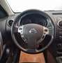 Nissan Qashqai 1.6 16V GPL Eco Acenta Gris - thumbnail 9