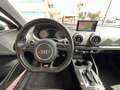 Audi S3 Sportback 2.0 TFSI S tronic quattro 228kW Gris - thumbnail 17