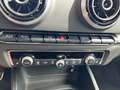 Audi S3 Sportback 2.0 TFSI S tronic quattro 228kW Grijs - thumbnail 31