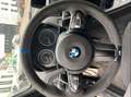BMW 135 M135i Sport-Aut. Grigio - thumbnail 5