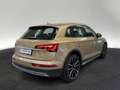 Audi Q5 40 TDI quattro advanced Matrix LED Pano air s Beige - thumbnail 4