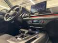 Audi Q5 40 TDI quattro advanced Matrix LED Pano air s Beige - thumbnail 13