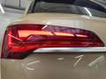 Audi Q5 40 TDI quattro advanced Matrix LED Pano air s Beige - thumbnail 14