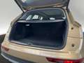 Audi Q5 40 TDI quattro advanced Matrix LED Pano air s Beige - thumbnail 6