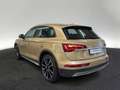 Audi Q5 40 TDI quattro advanced Matrix LED Pano air s Beige - thumbnail 3