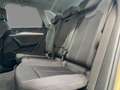 Audi Q5 40 TDI quattro advanced Matrix LED Pano air s Beige - thumbnail 8