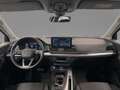 Audi Q5 40 TDI quattro advanced Matrix LED Pano air s Beige - thumbnail 9