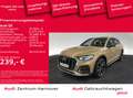 Audi Q5 40 TDI quattro advanced Matrix LED Pano air s Beige - thumbnail 1