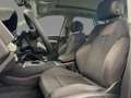 Audi Q5 40 TDI quattro advanced Matrix LED Pano air s Beige - thumbnail 7