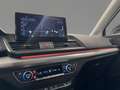 Audi Q5 40 TDI quattro advanced Matrix LED Pano air s Beige - thumbnail 11