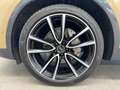 Audi Q5 40 TDI quattro advanced Matrix LED Pano air s Beige - thumbnail 19