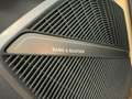 Audi Q5 40 TDI quattro advanced Matrix LED Pano air s Beige - thumbnail 12