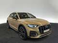 Audi Q5 40 TDI quattro advanced Matrix LED Pano air s Beige - thumbnail 5