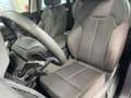 Audi Q5 40 TDI quattro advanced Matrix LED Pano air s Beige - thumbnail 15