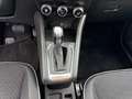 Renault Captur Captur Full Hybrid E-Tech 145 CV Intens Argent - thumbnail 15