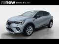 Renault Captur Captur Full Hybrid E-Tech 145 CV Intens Argent - thumbnail 1