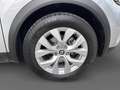 Renault Captur Captur Full Hybrid E-Tech 145 CV Intens Argent - thumbnail 23