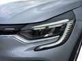 Renault Captur Captur Full Hybrid E-Tech 145 CV Intens Argent - thumbnail 9