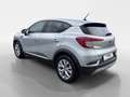 Renault Captur Captur Full Hybrid E-Tech 145 CV Intens Argent - thumbnail 3