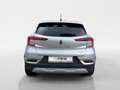 Renault Captur Captur Full Hybrid E-Tech 145 CV Intens Argent - thumbnail 4