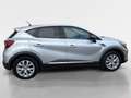 Renault Captur Captur Full Hybrid E-Tech 145 CV Intens Argent - thumbnail 6