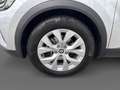 Renault Captur Captur Full Hybrid E-Tech 145 CV Intens Argent - thumbnail 10