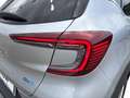 Renault Captur Captur Full Hybrid E-Tech 145 CV Intens Argent - thumbnail 25