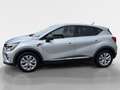 Renault Captur Captur Full Hybrid E-Tech 145 CV Intens Argent - thumbnail 2