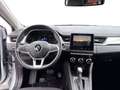 Renault Captur Captur Full Hybrid E-Tech 145 CV Intens Argent - thumbnail 13