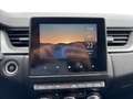 Renault Captur Captur Full Hybrid E-Tech 145 CV Intens Argent - thumbnail 17